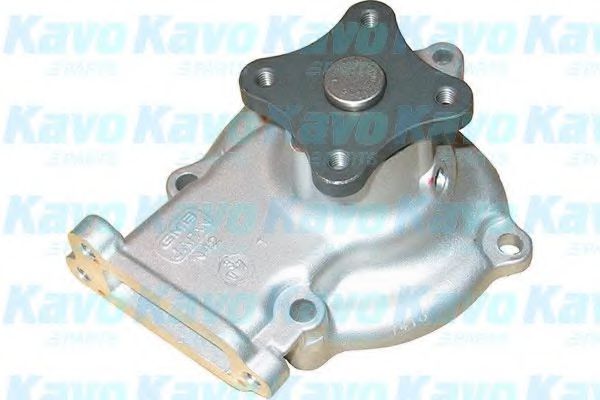 KAVO PARTS NW-2220 Водяной насос для NISSAN PRIMERA (Ниссан Примера) KAVO PARTS NW-2220 Водяной насос для NISSAN PRIMERA (Ниссан Примера)