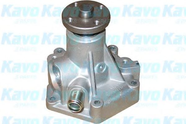KAVO PARTS SW-1657 Водяной насос для SUBARU (Субару) KAVO PARTS SW-1657 Водяной насос для SUBARU (Субару)