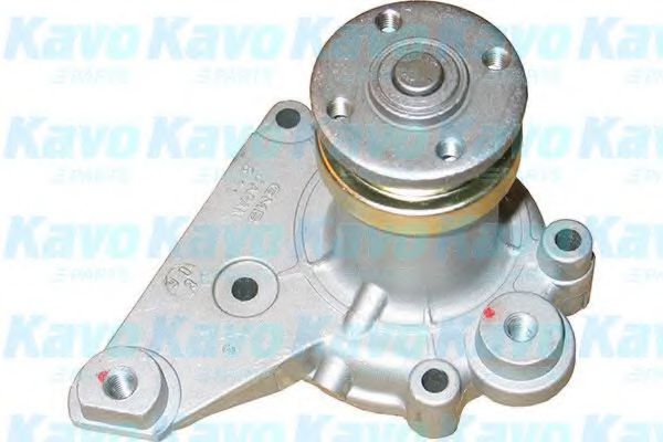 KAVO PARTS SW-1901 Водяной насос для SUZUKI (Сузуки) KAVO PARTS SW-1901 Водяной насос для SUZUKI (Сузуки)