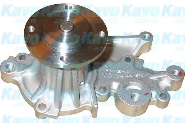 KAVO PARTS SW-1902 Водяной насос для SUZUKI (Сузуки) KAVO PARTS SW-1902 Водяной насос для SUZUKI (Сузуки)