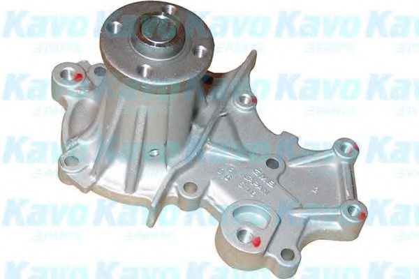 KAVO PARTS SW-1903 Водяной насос для SUZUKI ESTEEM (Сузуки Эстээм) KAVO PARTS SW-1903 Водяной насос для SUZUKI ESTEEM (Сузуки Эстээм)