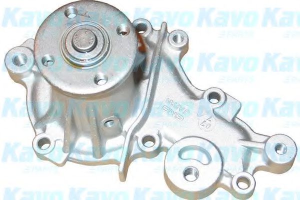 KAVO PARTS SW-1905 Водяной насос для SUZUKI (Сузуки) KAVO PARTS SW-1905 Водяной насос для SUZUKI (Сузуки)