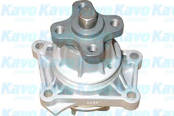 KAVO PARTS SW-1908 Водяной насос для SUZUKI (Сузуки) KAVO PARTS SW-1908 Водяной насос для SUZUKI (Сузуки)