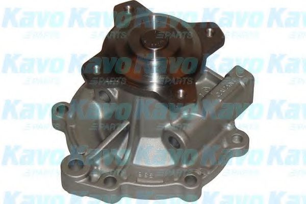 KAVO PARTS SW-1913 Водяной насос для SUZUKI GRAND VITARA II (Сузуки Гранд витара 2) KAVO PARTS SW-1913 Водяной насос для SUZUKI GRAND VITARA II (Сузуки Гранд витара 2)