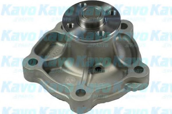 KAVO PARTS SW-1915 Водяной насос для SUZUKI (Сузуки) KAVO PARTS SW-1915 Водяной насос для SUZUKI (Сузуки)