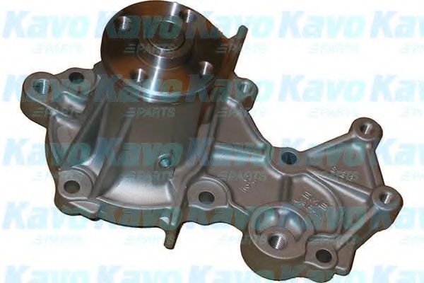 KAVO PARTS SW-1916 Водяной насос для SUZUKI GRAND ESCUDO I (Сузуки Гранд эсcудо и) KAVO PARTS SW-1916 Водяной насос для SUZUKI GRAND ESCUDO I (Сузуки Гранд эсcудо и)