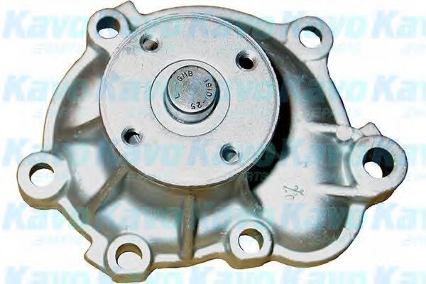 KAVO PARTS TW-1105 Водяной насос для DAIHATSU ROCKY HARD TOP (Дайхатсу Роcкъ хард топ) KAVO PARTS TW-1105 Водяной насос для DAIHATSU ROCKY HARD TOP (Дайхатсу Роcкъ хард топ)