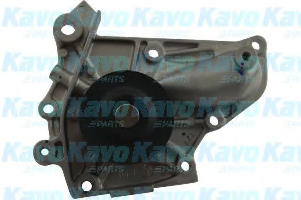 KAVO PARTS TW-1109 Водяной насос для TOYOTA AVENSIS (Тойота/тоета Авенсис) KAVO PARTS TW-1109 Водяной насос для TOYOTA AVENSIS (Тойота/тоета Авенсис)