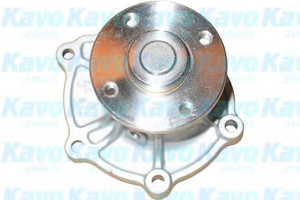 KAVO PARTS TW-1122 Водяной насос для TOYOTA COROLLA FX (Тойота/тоета Cоролла инфинити фх) KAVO PARTS TW-1122 Водяной насос для TOYOTA COROLLA FX (Тойота/тоета Cоролла инфинити фх)