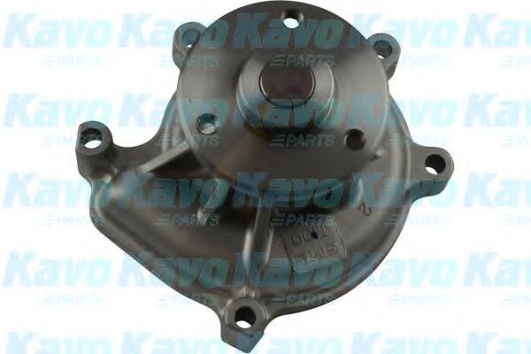 KAVO PARTS TW-5103 Водяной насос для DAIHATSU MATERIA (Дайхатсу Матэриа) KAVO PARTS TW-5103 Водяной насос для DAIHATSU MATERIA (Дайхатсу Матэриа)