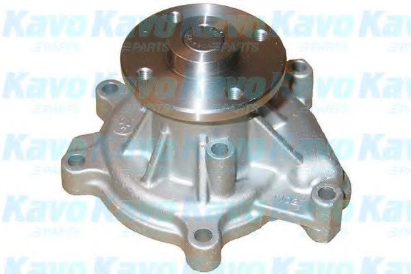 KAVO PARTS TW-5105 Водяной насос для TOYOTA ECHO (Тойота/тоета Эчо)