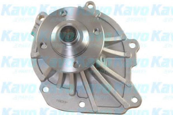 KAVO PARTS TW-5111 Водяной насос для TOYOTA 4 RUNNER (Тойота/тоета 4 руннэр) KAVO PARTS TW-5111 Водяной насос для TOYOTA 4 RUNNER (Тойота/тоета 4 руннэр)