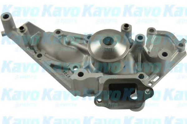 KAVO PARTS TW-5120 Водяной насос для LEXUS SOARER (Лексус Соарэр) KAVO PARTS TW-5120 Водяной насос для LEXUS SOARER (Лексус Соарэр)