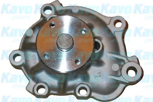 KAVO PARTS TW-5124 Водяной насос для DAIHATSU ROCKY HARD TOP (Дайхатсу Роcкъ хард топ) KAVO PARTS TW-5124 Водяной насос для DAIHATSU ROCKY HARD TOP (Дайхатсу Роcкъ хард топ)