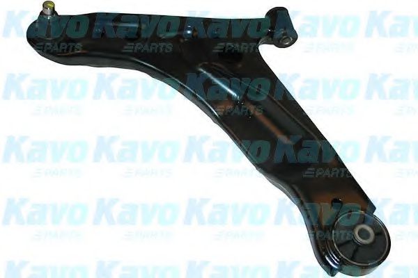 KAVO PARTS SCA-4023 Рычаг независимой подвески колеса, подвеска колеса для KIA MORNING (Киа Морнинг) KAVO PARTS SCA-4023 Рычаг независимой подвески колеса, подвеска колеса для KIA MORNING (Киа Морнинг)