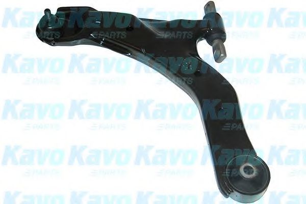 KAVO PARTS SCA-4024 Рычаг независимой подвески колеса, подвеска колеса для KIA CERATO (Киа Cэрато) KAVO PARTS SCA-4024 Рычаг независимой подвески колеса, подвеска колеса для KIA CERATO (Киа Cэрато)