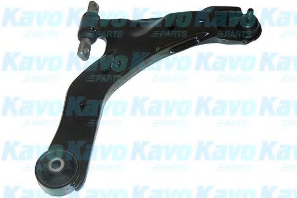 KAVO PARTS SCA-4025 Рычаг независимой подвески колеса, подвеска колеса для KIA CERATO (Киа Cэрато) KAVO PARTS SCA-4025 Рычаг независимой подвески колеса, подвеска колеса для KIA CERATO (Киа Cэрато)