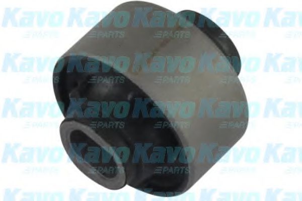 KAVO PARTS SCR-4505 Подвеска, рычаг независимой подвески колеса для MAZDA FAMILIA VI (Мазда Фамилиа vи) KAVO PARTS SCR-4505 Подвеска, рычаг независимой подвески колеса для MAZDA FAMILIA VI (Мазда Фамилиа vи)