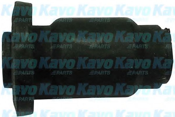 KAVO PARTS SCR-4506 Подвеска, рычаг независимой подвески колеса для MAZDA FAMILIA VI (Мазда Фамилиа vи) KAVO PARTS SCR-4506 Подвеска, рычаг независимой подвески колеса для MAZDA FAMILIA VI (Мазда Фамилиа vи)
