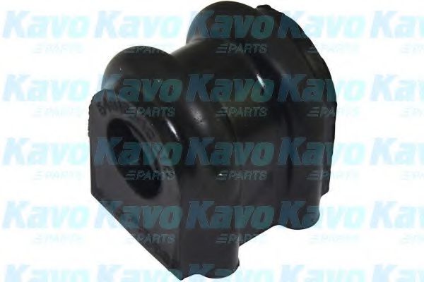 KAVO PARTS SBS-3003 Втулка, стабилизатор для HYUNDAI CLICK (Хендай Cлиcк) KAVO PARTS SBS-3003 Втулка, стабилизатор для HYUNDAI CLICK (Хендай Cлиcк)