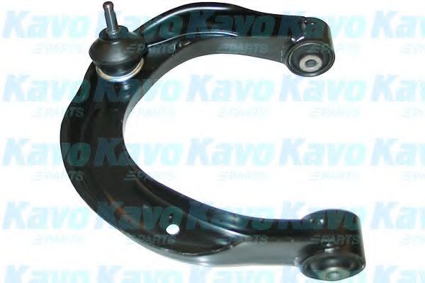 KAVO PARTS SCA-3042 Рычаг независимой подвески колеса, подвеска колеса для HYUNDAI GRANDEUR (Хендай Грандэур) KAVO PARTS SCA-3042 Рычаг независимой подвески колеса, подвеска колеса для HYUNDAI GRANDEUR (Хендай Грандэур)