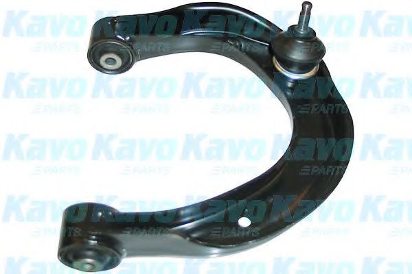KAVO PARTS SCA-3043 Рычаг независимой подвески колеса, подвеска колеса для HYUNDAI GRANDEUR (Хендай Грандэур) KAVO PARTS SCA-3043 Рычаг независимой подвески колеса, подвеска колеса для HYUNDAI GRANDEUR (Хендай Грандэур)