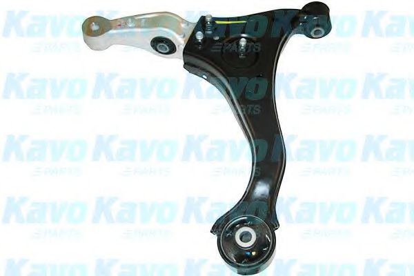 KAVO PARTS SCA-3046 Рычаг независимой подвески колеса, подвеска колеса для HYUNDAI GRANDEUR (Хендай Грандэур) KAVO PARTS SCA-3046 Рычаг независимой подвески колеса, подвеска колеса для HYUNDAI GRANDEUR (Хендай Грандэур)