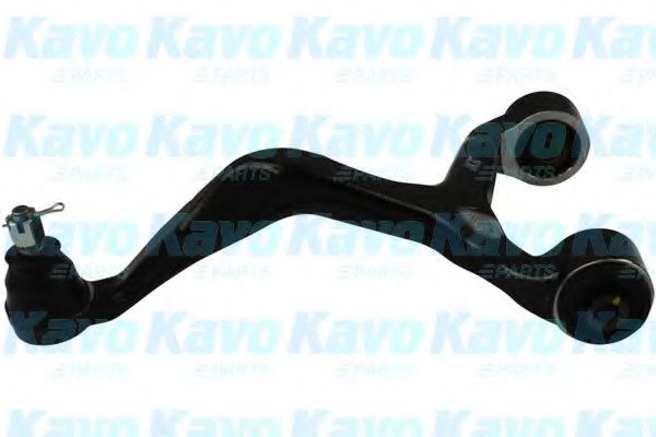 KAVO PARTS SCA-3048 Рычаг независимой подвески колеса, подвеска колеса для HYUNDAI GRANDEUR (Хендай Грандэур) KAVO PARTS SCA-3048 Рычаг независимой подвески колеса, подвеска колеса для HYUNDAI GRANDEUR (Хендай Грандэур)