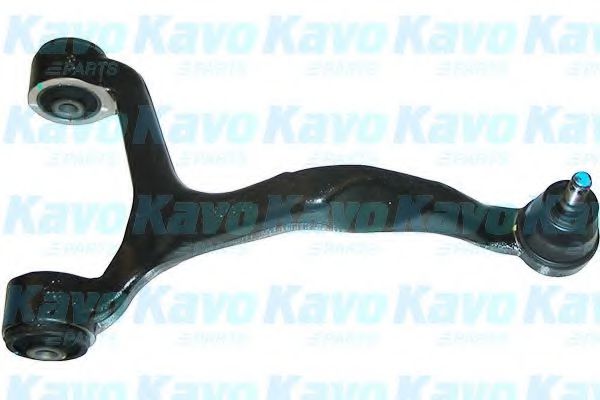 KAVO PARTS SCA-3049 Рычаг независимой подвески колеса, подвеска колеса для HYUNDAI GRANDEUR (Хендай Грандэур) KAVO PARTS SCA-3049 Рычаг независимой подвески колеса, подвеска колеса для HYUNDAI GRANDEUR (Хендай Грандэур)