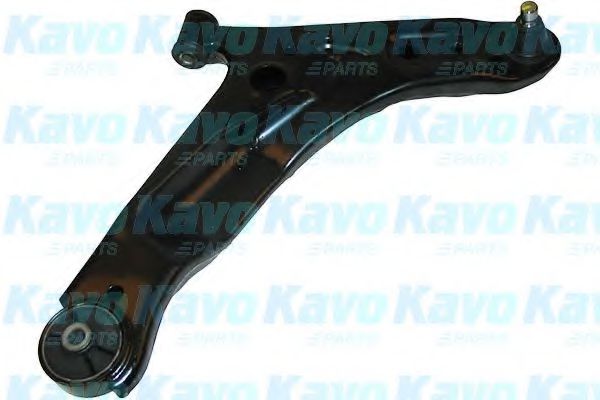 KAVO PARTS SCA-4027 Рычаг независимой подвески колеса, подвеска колеса для KIA MORNING (Киа Морнинг) KAVO PARTS SCA-4027 Рычаг независимой подвески колеса, подвеска колеса для KIA MORNING (Киа Морнинг)