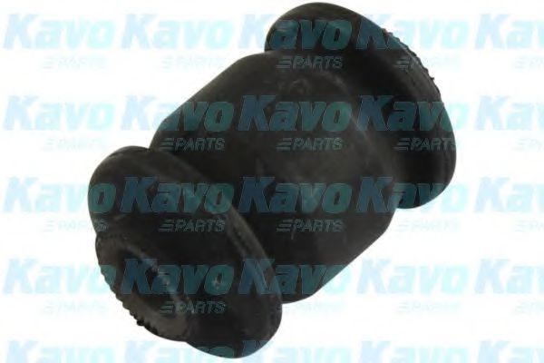 KAVO PARTS SCR-3003 Подвеска, рычаг независимой подвески колеса для HYUNDAI LAVITA (Хендай Лаvита) KAVO PARTS SCR-3003 Подвеска, рычаг независимой подвески колеса для HYUNDAI LAVITA (Хендай Лаvита)
