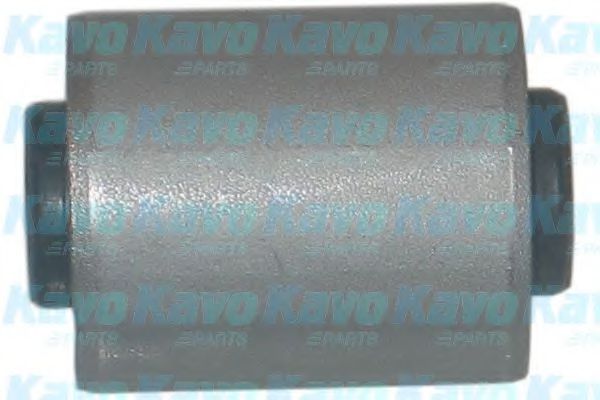 KAVO PARTS SCR-3006 Подвеска, рычаг независимой подвески колеса для HYUNDAI AZERA (Хендай Азэра)