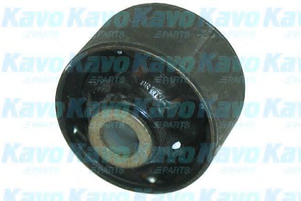 KAVO PARTS SCR-3007 Подвеска, рычаг независимой подвески колеса для HYUNDAI AZERA (Хендай Азэра)