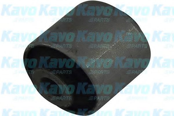 KAVO PARTS SCR-3008 Подвеска, рычаг независимой подвески колеса для HYUNDAI AZERA (Хендай Азэра)
