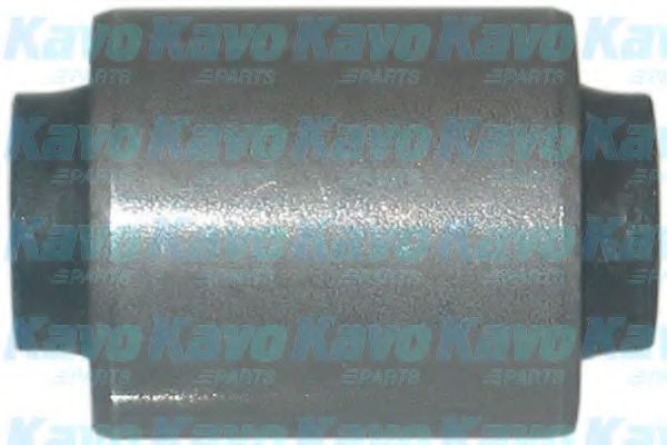 KAVO PARTS SCR-3009 Подвеска, рычаг независимой подвески колеса для HYUNDAI AZERA (Хендай Азэра)