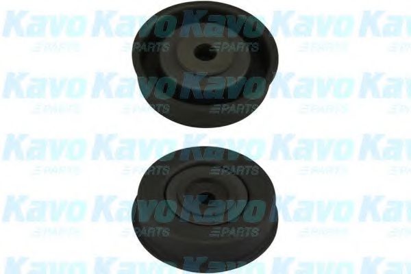 KAVO PARTS DIP-5501 Паразитный ведущий ролик, поликлиновой ремень для MITSUBISHI CHALLENGER (Митсубиши/митсубиси Чаллэнгэр) KAVO PARTS DIP-5501 Паразитный ведущий ролик, поликлиновой ремень для MITSUBISHI CHALLENGER (Митсубиши/митсубиси Чаллэнгэр)