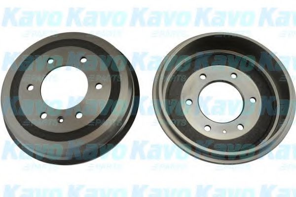 KAVO PARTS BD-3851 Тормозной барабан для ISUZU TROOPER (Исузу Троопэр) KAVO PARTS BD-3851 Тормозной барабан для ISUZU TROOPER (Исузу Троопэр)
