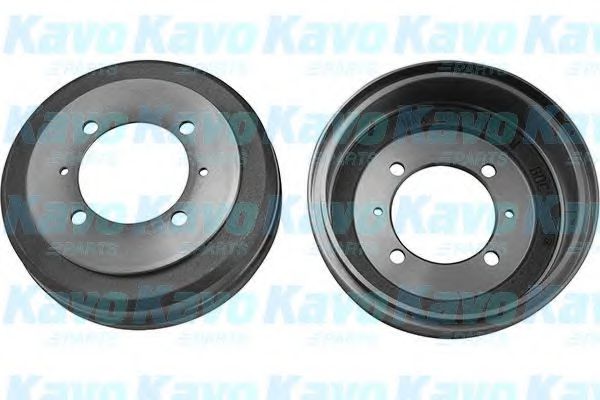 KAVO PARTS BD-5856 Тормозной барабан для MITSUBISHI LANCER IV (Митсубиши/митсубиси Ланcэр иv) KAVO PARTS BD-5856 Тормозной барабан для MITSUBISHI LANCER IV (Митсубиши/митсубиси Ланcэр иv)