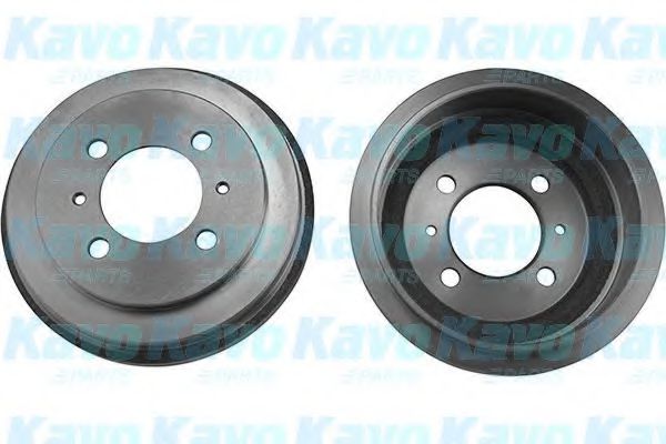 KAVO PARTS BD-6851 Тормозной барабан для HYUNDAI I30 (Хендай И30) KAVO PARTS BD-6851 Тормозной барабан для HYUNDAI I30 (Хендай И30)