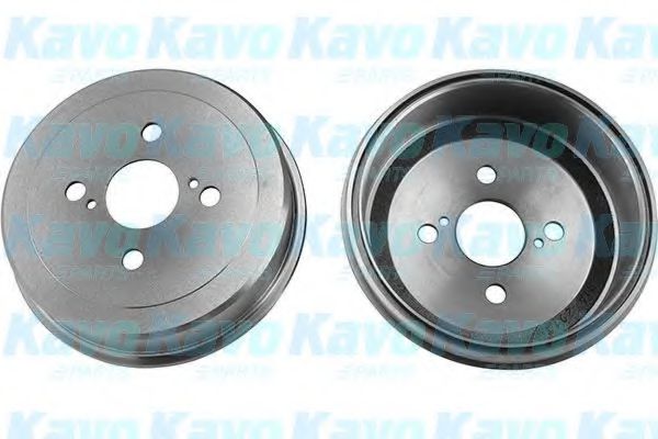 KAVO PARTS BD-9601 Тормозной барабан для TOYOTA COROLLA FX (Тойота/тоета Cоролла инфинити фх) KAVO PARTS BD-9601 Тормозной барабан для TOYOTA COROLLA FX (Тойота/тоета Cоролла инфинити фх)