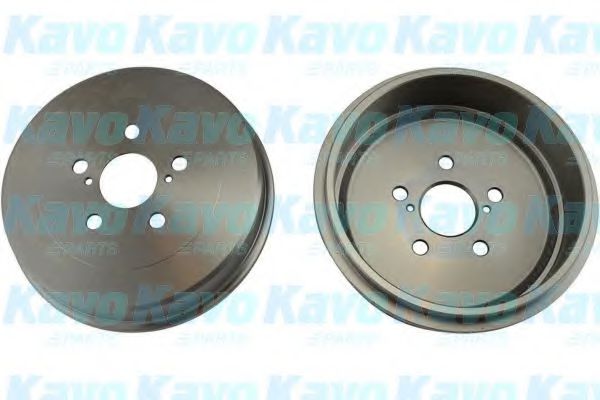 KAVO PARTS BD-9615 Тормозной барабан для TOYOTA AVENSIS (Тойота/тоета Авенсис) KAVO PARTS BD-9615 Тормозной барабан для TOYOTA AVENSIS (Тойота/тоета Авенсис)