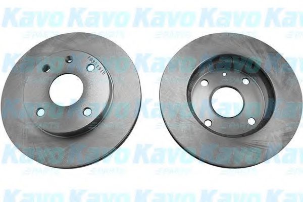 KAVO PARTS BR-1208 Тормозной диск для DAEWOO LACETTI (Дэу Лачетти) KAVO PARTS BR-1208 Тормозной диск для DAEWOO LACETTI (Дэу Лачетти)