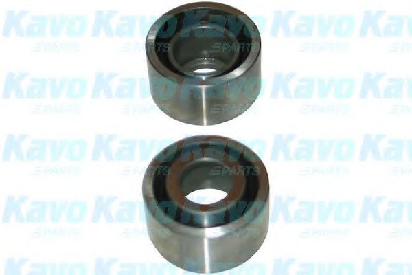 KAVO PARTS DID-2003 Паразитный Ведущий ролик, зубчатый ремень для HONDA ACCORD V (Хонда Аккорд 5) KAVO PARTS DID-2003 Паразитный Ведущий ролик, зубчатый ремень для HONDA ACCORD V (Хонда Аккорд 5)
