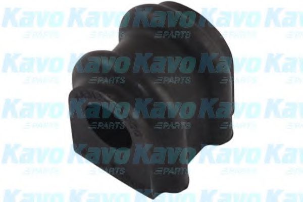 KAVO PARTS SBS-3004 Втулка, стабилизатор для HYUNDAI CLICK (Хендай Cлиcк) KAVO PARTS SBS-3004 Втулка, стабилизатор для HYUNDAI CLICK (Хендай Cлиcк)