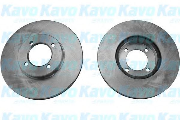 KAVO PARTS BR-9314 Тормозной диск для TOYOTA COROLLA SPRINTER (Тойота/тоета Cоролла спринтэр) KAVO PARTS BR-9314 Тормозной диск для TOYOTA COROLLA SPRINTER (Тойота/тоета Cоролла спринтэр)