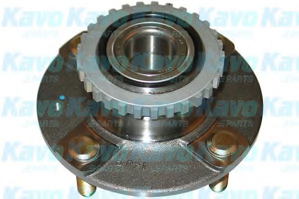 KAVO PARTS WBH-3008 Комплект подшипника ступицы колеса для HYUNDAI AVANTE II (Хендай Аvантэ 2) KAVO PARTS WBH-3008 Комплект подшипника ступицы колеса для HYUNDAI AVANTE II (Хендай Аvантэ 2)