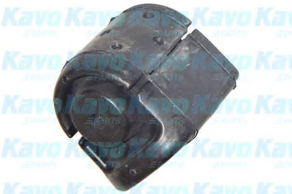 KAVO PARTS SCR-6503 Подвеска, рычаг независимой подвески колеса для NISSAN ALMERA I (Ниссан Альмера 1) KAVO PARTS SCR-6503 Подвеска, рычаг независимой подвески колеса для NISSAN ALMERA I (Ниссан Альмера 1)