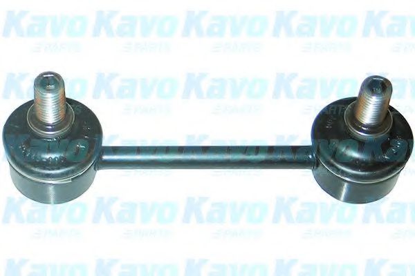 KAVO PARTS SLS-9004 Тяга стойка, стабилизатор для LEXUS (Лексус) KAVO PARTS SLS-9004 Тяга стойка, стабилизатор для LEXUS (Лексус)