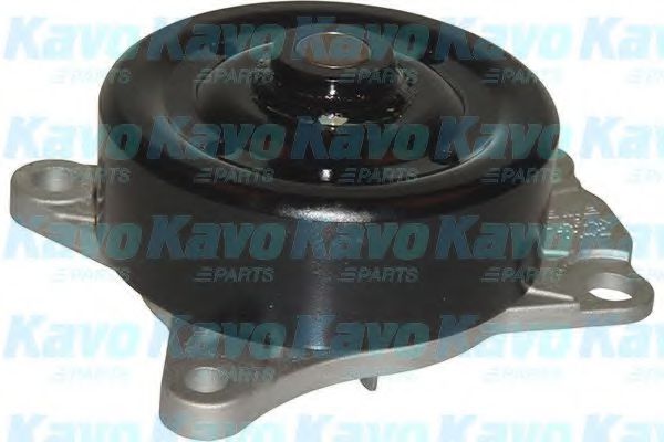 KAVO PARTS TW-5134 Водяной насос для DAIHATSU CUORE VII (Дайхатсу Cуорэ v2) KAVO PARTS TW-5134 Водяной насос для DAIHATSU CUORE VII (Дайхатсу Cуорэ v2)