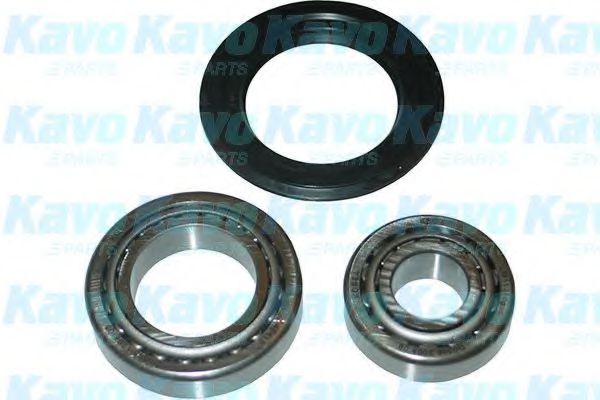KAVO PARTS WBK-1006 Комплект подшипника ступицы колеса для DAEWOO NEXIA (Дэу Нексия) KAVO PARTS WBK-1006 Комплект подшипника ступицы колеса для DAEWOO NEXIA (Дэу Нексия)